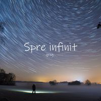 Grog - Spre Infinit