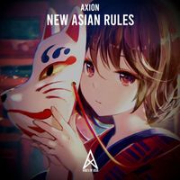 Axion - New Asian Rules