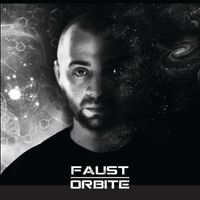 Faust - Orbite