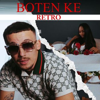 Retro - Boten Ke