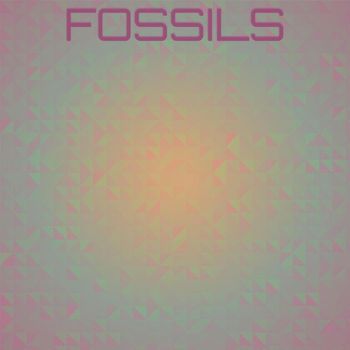Various Artists - Fossils