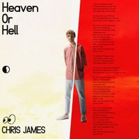 Chris James - Heaven or Hell (Explicit)