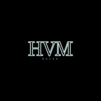Balor - High Value Man (Explicit)