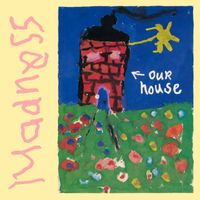 Madness - Our House EP