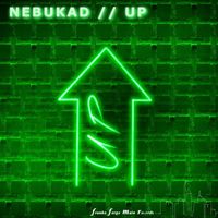 Nebukad - Up