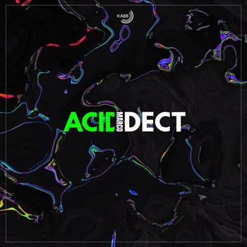 Marco - ACIDDECT