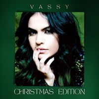 Vassy - Christmas Edition