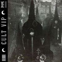 Remorse - CULT VIP