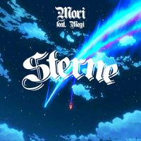 Mori - Sterne