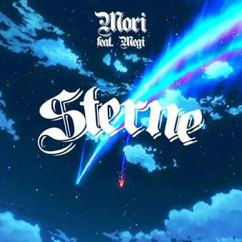 Mori - Sterne