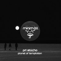 PRT Stacho - Planet of Temptation