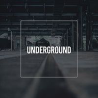 Chill Beats Music - Underground