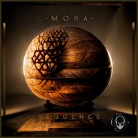MORA - Sequence