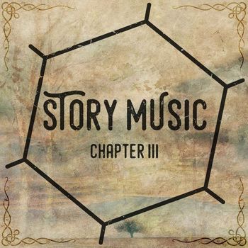 Various Artists - Story Music Chapter Three