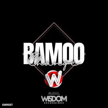 BAMOO - Change