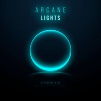 Arcane - Lights