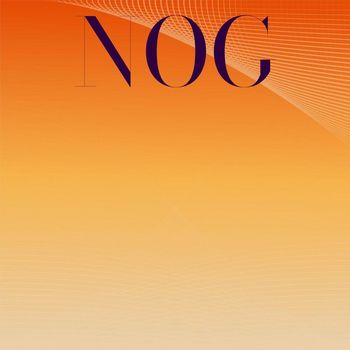 Various Artists - Nog