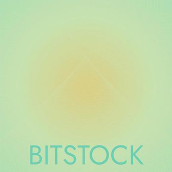 Various Artists - Bitstock