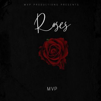MVP - Roses