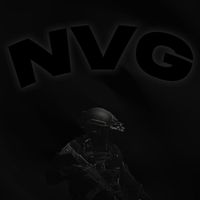 Ghost - NVG (Explicit)