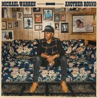 Michael Warren - Another Round