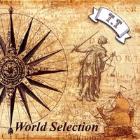 T.T - World Selection