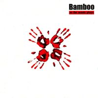 Bamboo - As the Music Plays the Band