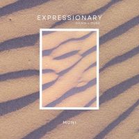 Muni - Expressionary