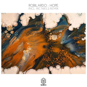 Robilardo - Hope