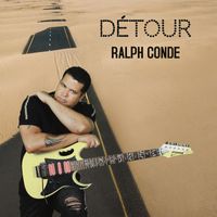 Ralph Conde - Détour
