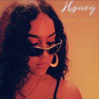 Honey - Game Theory (Explicit)