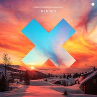 Dennis Sheperd x Diana Miro - Denials