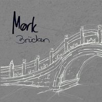 Mørk - Brücken