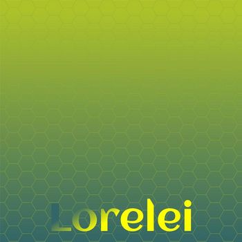Various Artists - Lorelei