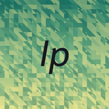 Various Artists - Ip