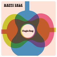 Magic Bag - HAPPY TALK