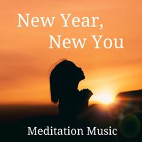 Kodachromes - New Year, New You Meditation Music