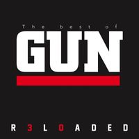 Gun - R3LOADED