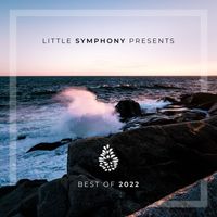 Little Symphony - Best of 2022