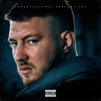 Jean - Biohazard (Explicit)