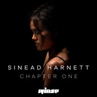 Sinead Harnett - Chapter One (Explicit)