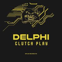 Delphi - Clutch Play