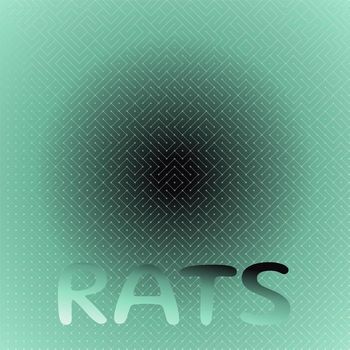 Various Artists - Rats