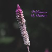 Williams - My Memory