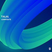 Talal - Composite