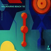 TINYgiant - Melbourne Beach '93
