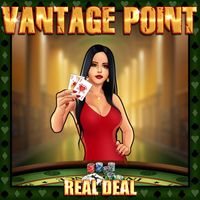 Vantage Point - Real Deal