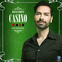 Andreas Lambrou - Casino