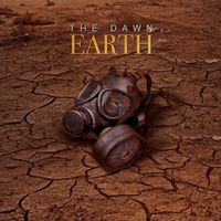 The Dawn - Earth