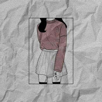 DAP - She